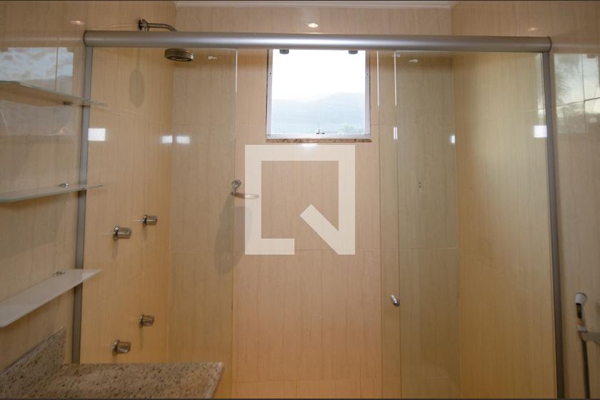 Casa, 4 quartos, 300 m² - Foto 61