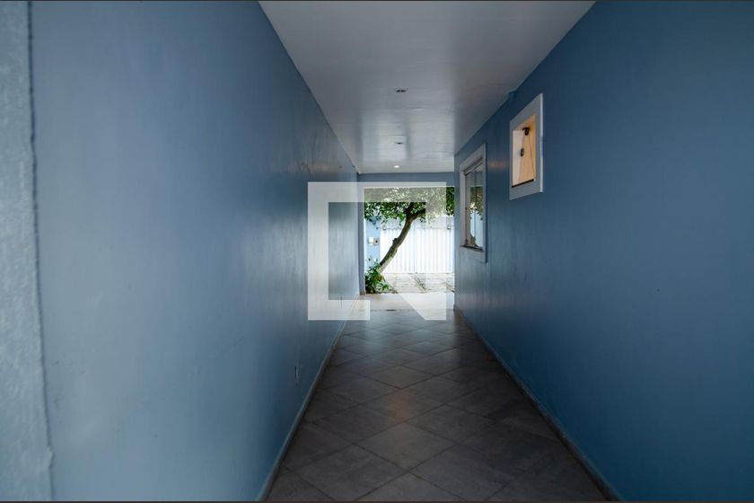 Casa, 4 quartos, 300 m² - Foto 167