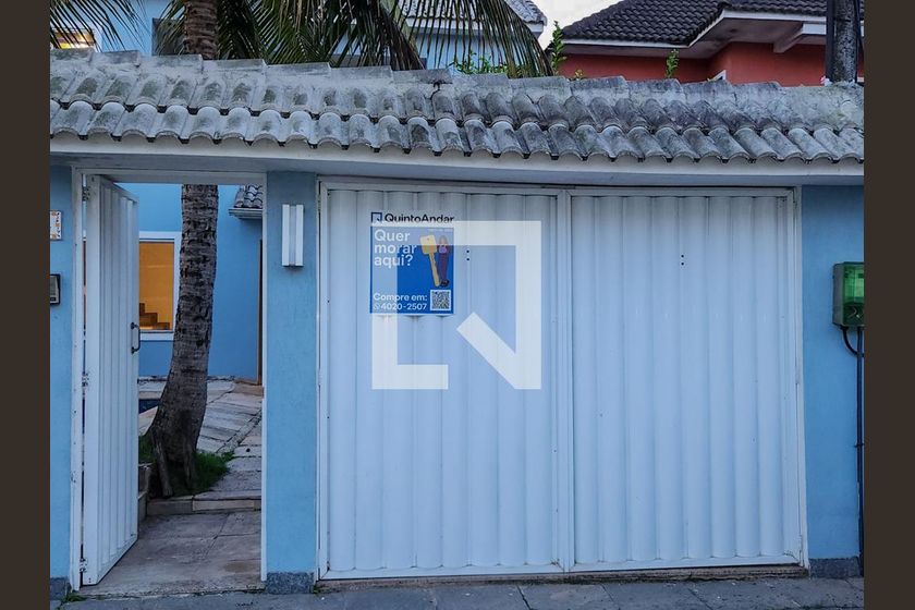 Casa, 4 quartos, 300 m² - Foto 193