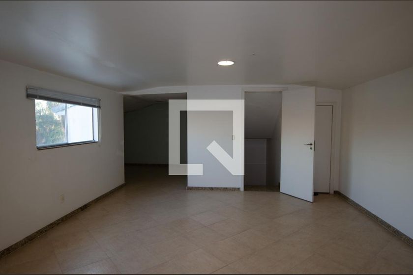 Casa, 4 quartos, 300 m² - Foto 123