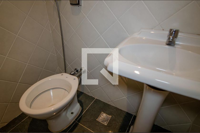 Casa, 4 quartos, 300 m² - Foto 21