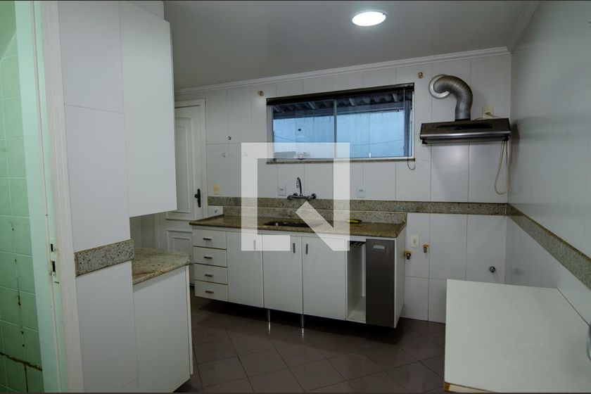 Casa, 4 quartos, 300 m² - Foto 125