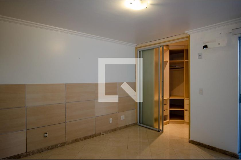 Casa, 4 quartos, 300 m² - Foto 29