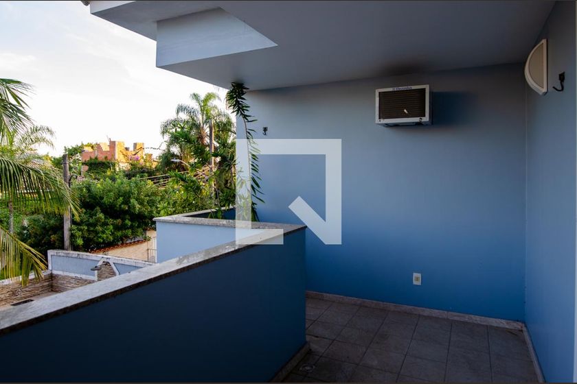 Casa, 4 quartos, 300 m² - Foto 39