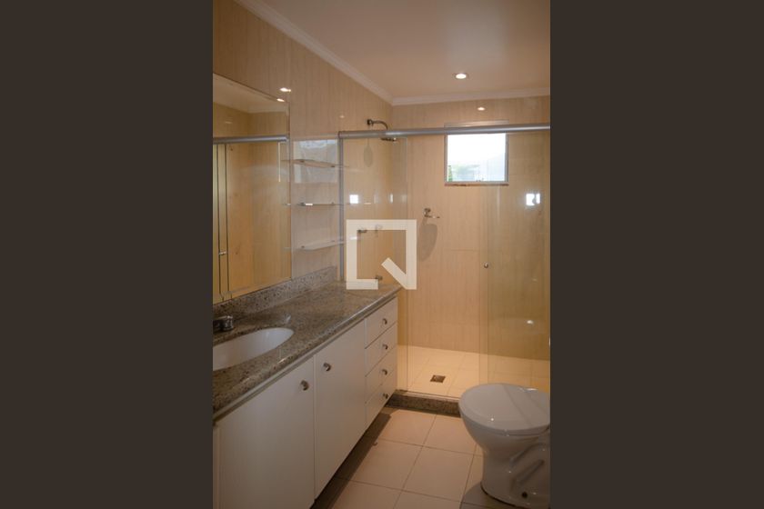Casa, 4 quartos, 300 m² - Foto 69