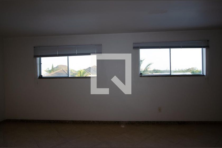 Casa, 4 quartos, 300 m² - Foto 121