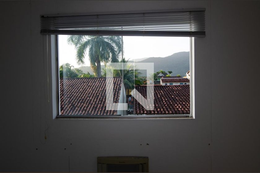 Casa, 4 quartos, 300 m² - Foto 91