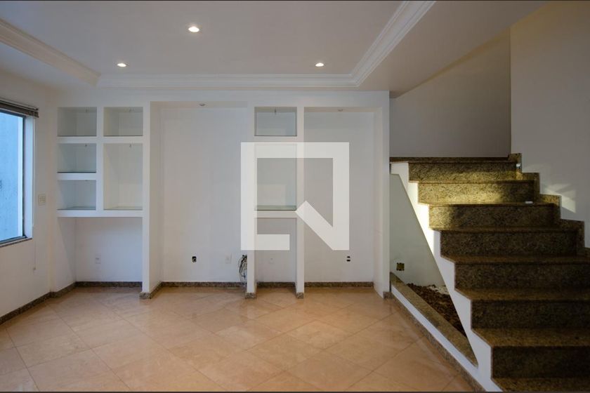 Casa, 4 quartos, 300 m² - Foto 9