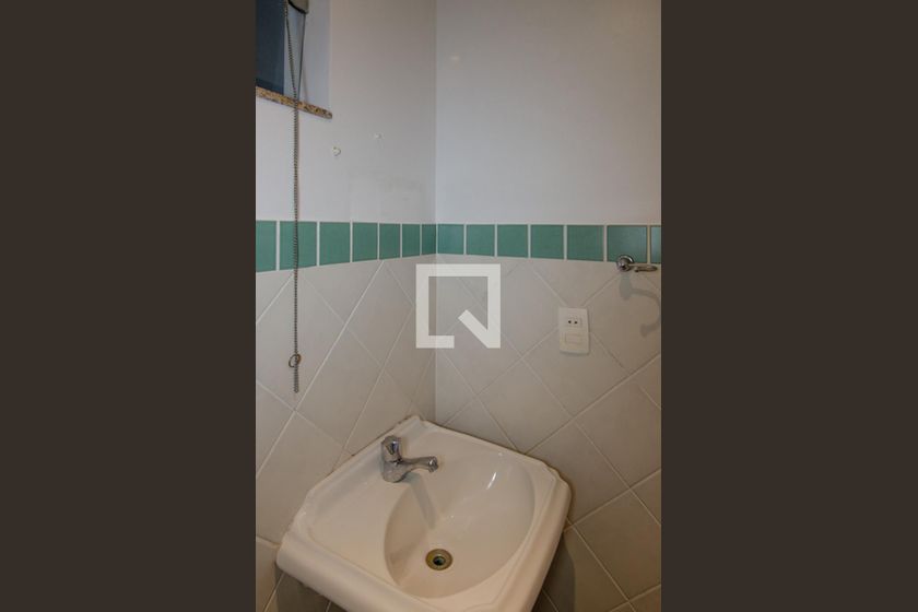 Casa, 4 quartos, 300 m² - Foto 25