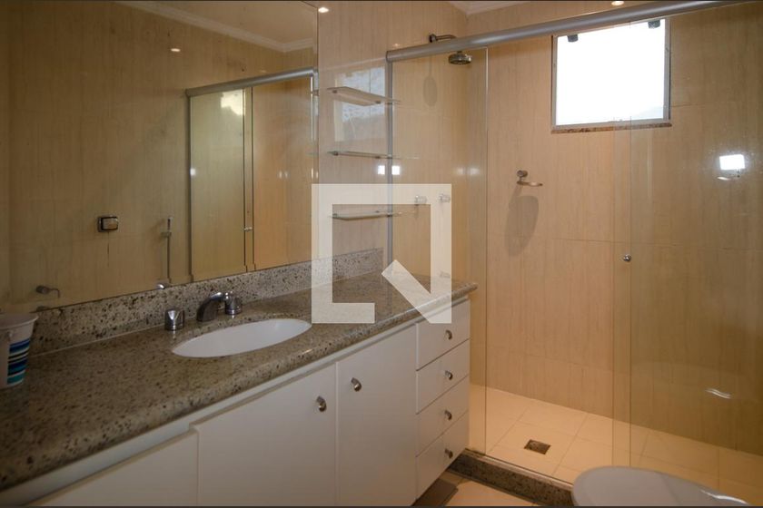 Casa, 4 quartos, 300 m² - Foto 59