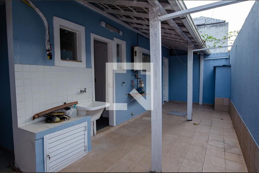 Casa, 4 quartos, 300 m² - Foto 141
