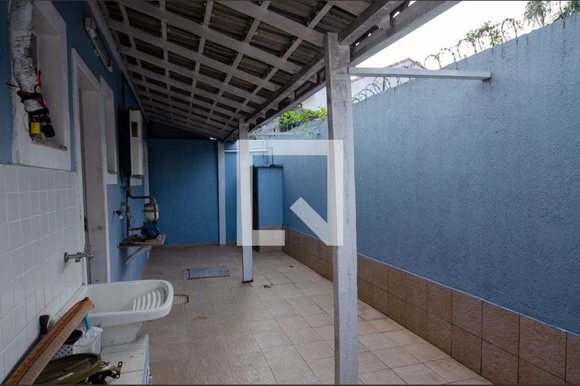 Casa, 4 quartos, 300 m² - Foto 139