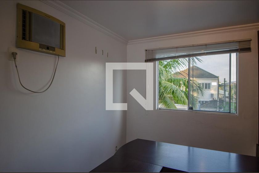 Casa, 4 quartos, 300 m² - Foto 77