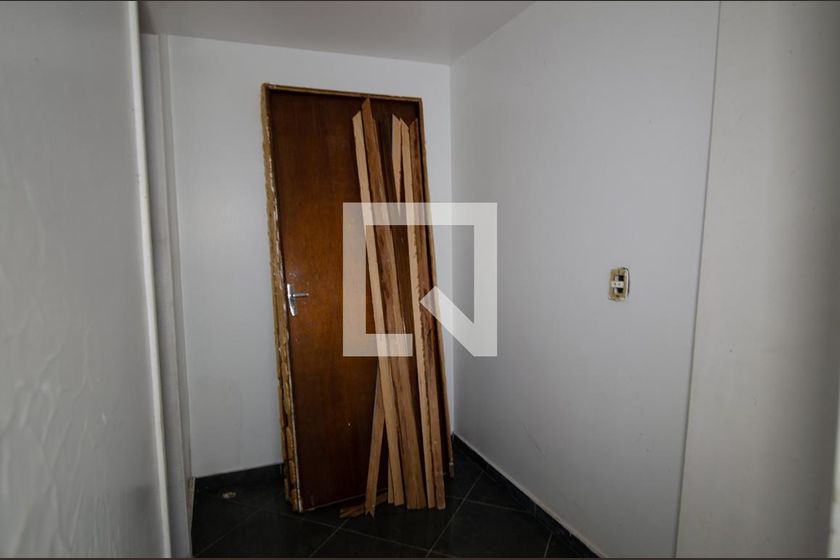 Casa, 4 quartos, 300 m² - Foto 151