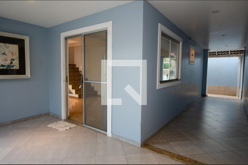 Casa, 4 quartos, 300 m² - Foto 171