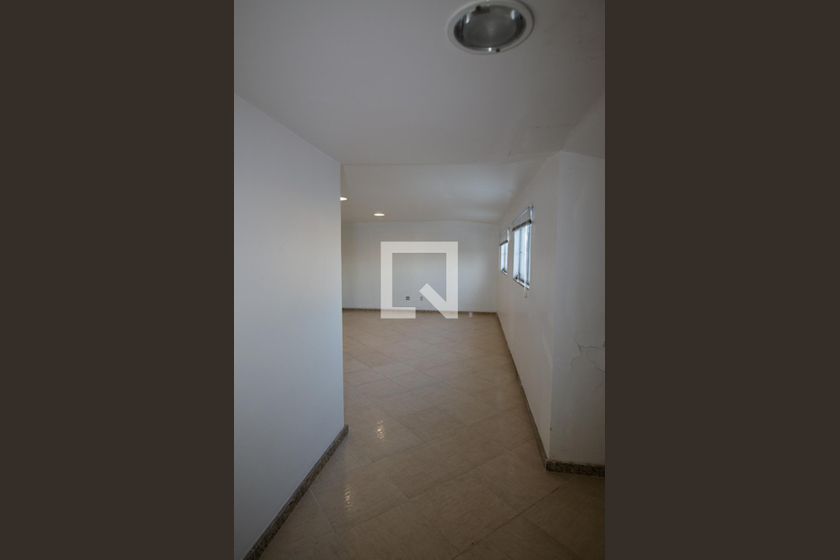 Casa, 4 quartos, 300 m² - Foto 119