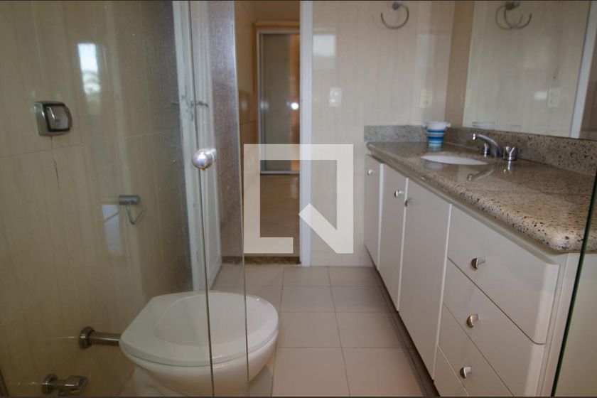 Casa, 4 quartos, 300 m² - Foto 65