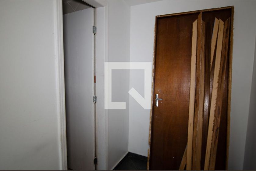 Casa, 4 quartos, 300 m² - Foto 153