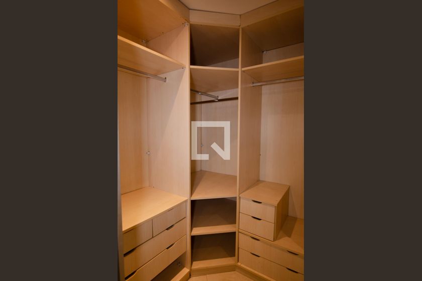 Casa, 4 quartos, 300 m² - Foto 53