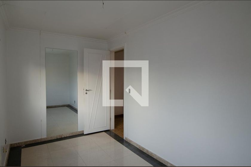 Casa, 4 quartos, 300 m² - Foto 87