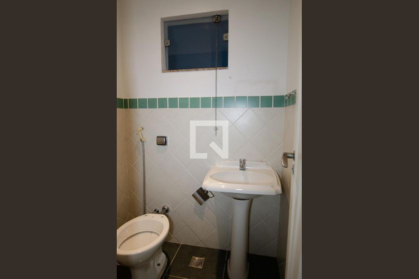 Casa, 4 quartos, 300 m² - Foto 17