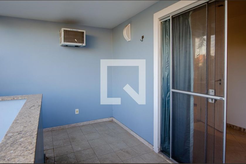 Casa, 4 quartos, 300 m² - Foto 41