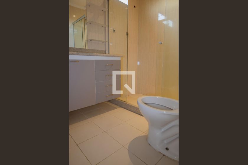Casa, 4 quartos, 300 m² - Foto 103