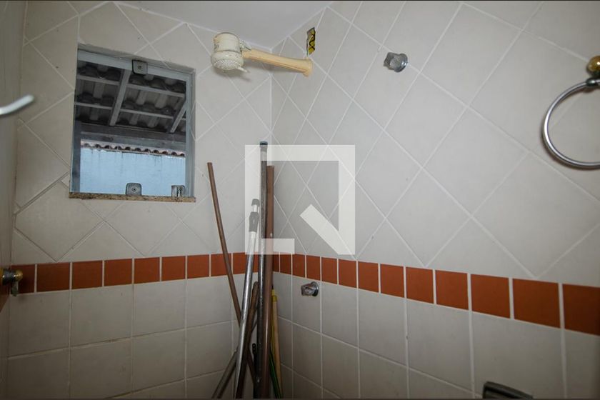 Casa, 4 quartos, 300 m² - Foto 161
