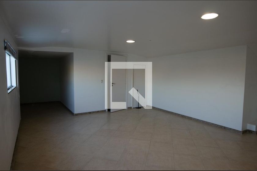 Casa, 4 quartos, 300 m² - Foto 111