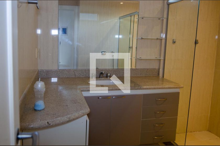 Casa, 4 quartos, 300 m² - Foto 105