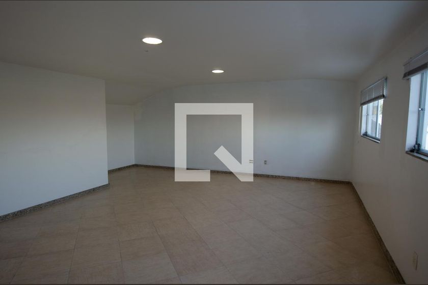 Casa, 4 quartos, 300 m² - Foto 115