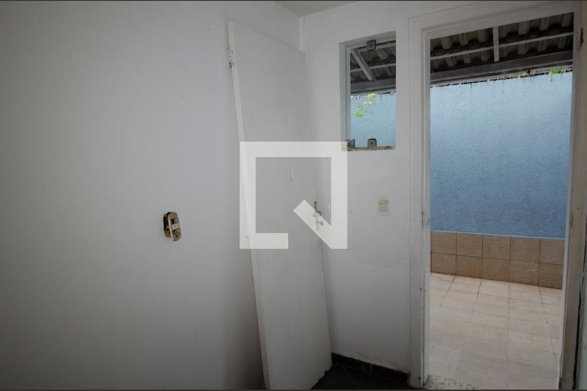 Casa, 4 quartos, 300 m² - Foto 157