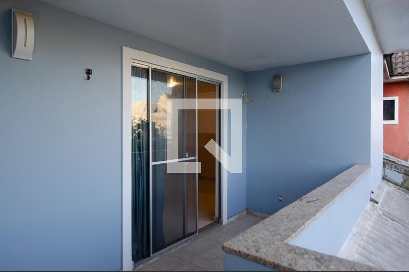 Casa, 4 quartos, 300 m² - Foto 45
