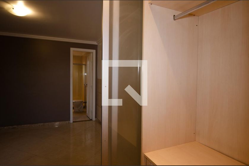 Casa, 4 quartos, 300 m² - Foto 51