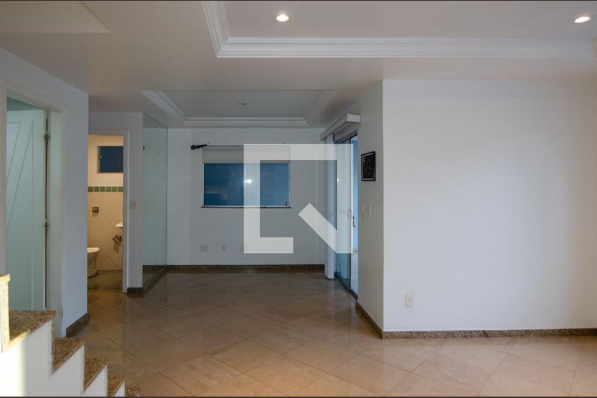 Casa, 4 quartos, 300 m² - Foto 11