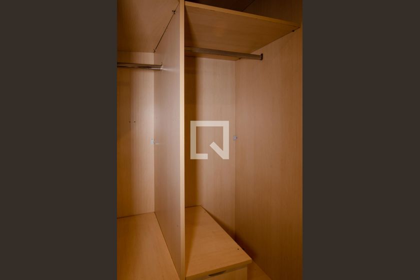 Casa, 4 quartos, 300 m² - Foto 49