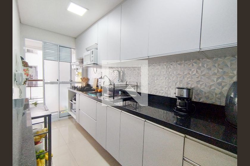 Apartamento, 2 quartos, 59 m² - Foto 66
