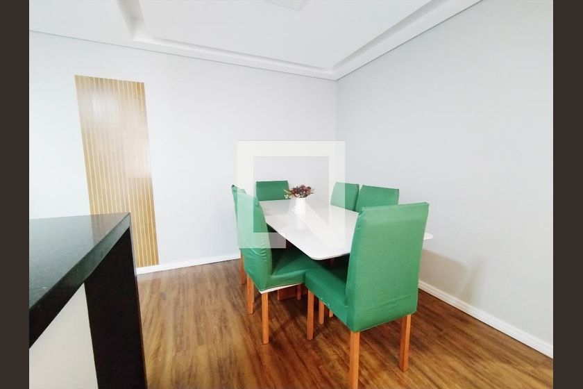 Apartamento, 2 quartos, 59 m² - Foto 12