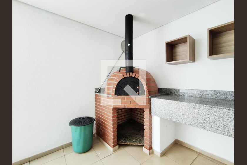 Apartamento, 2 quartos, 59 m² - Foto 106