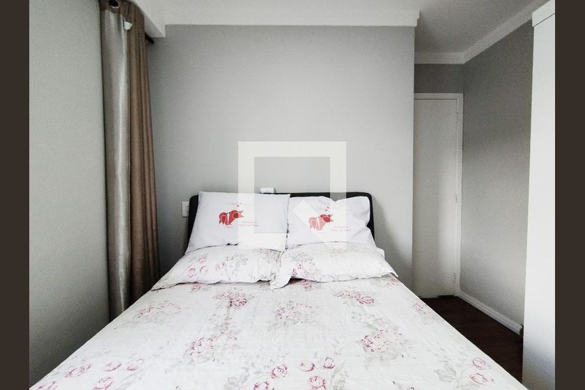 Apartamento, 2 quartos, 59 m² - Foto 18