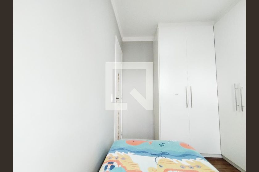 Apartamento, 2 quartos, 59 m² - Foto 36