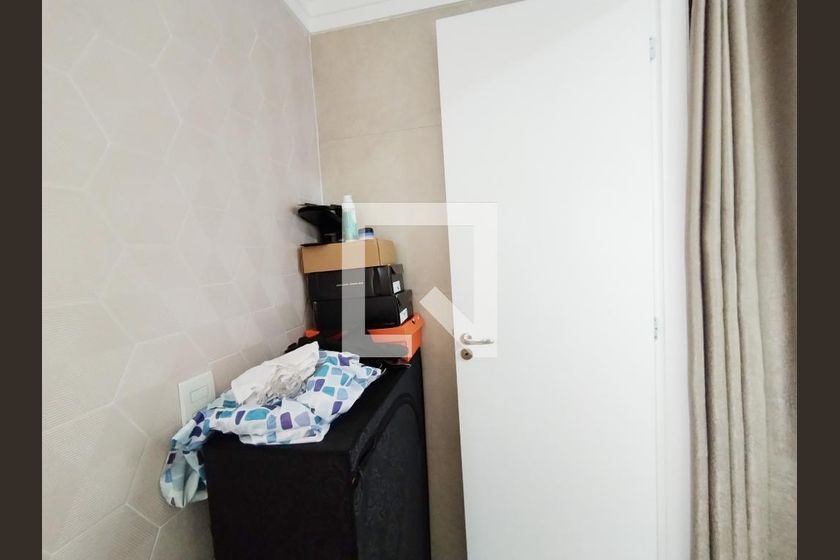 Apartamento, 2 quartos, 59 m² - Foto 32
