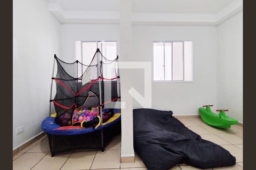 Apartamento, 2 quartos, 59 m² - Foto 82