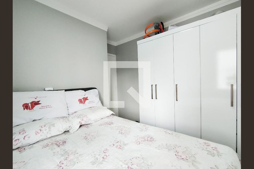 Apartamento, 2 quartos, 59 m² - Foto 20