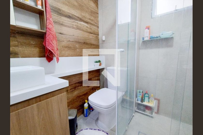 Apartamento, 2 quartos, 59 m² - Foto 50