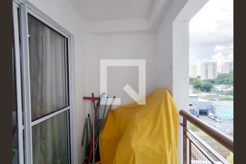 Apartamento, 2 quartos, 59 m² - Foto 72