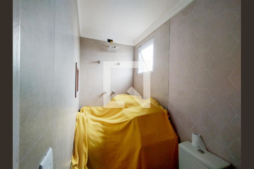 Apartamento, 2 quartos, 59 m² - Foto 26