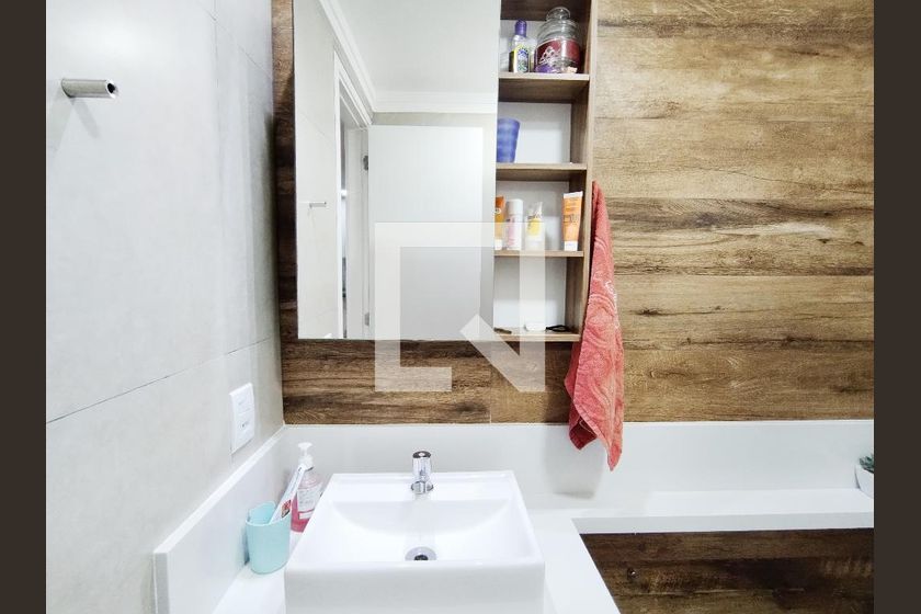 Apartamento, 2 quartos, 59 m² - Foto 48