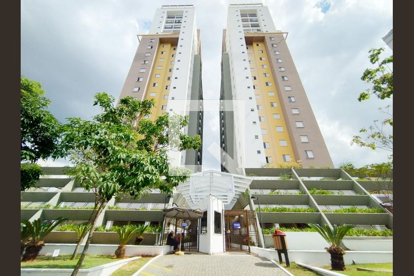 Apartamento, 2 quartos, 59 m² - Foto 124
