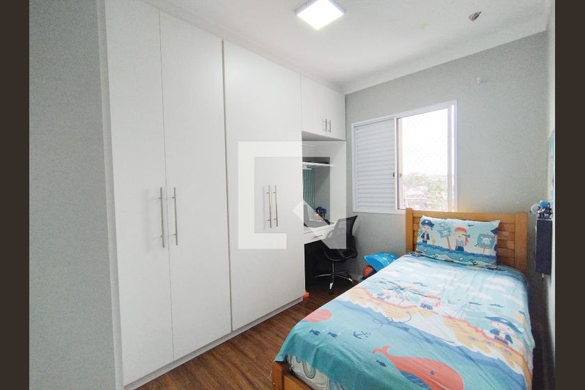 Apartamento, 2 quartos, 59 m² - Foto 44